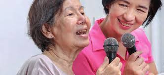 SILVER SUNDAY 7 OCTOBER 2018