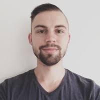 100+ "Łabuda" profiles