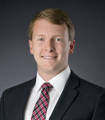 Technology: Reshaping the Built Environment