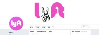 We did not find results for: 23 Brilliant Twitter Cover Photo Examples From Real Brands