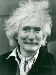 Freddie Boswell's Instagram, Twitter & Facebook