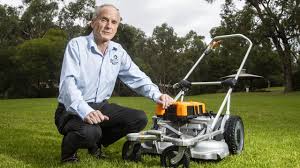 Jim Penman criticises Daniel Andrews' 'horrific' budget