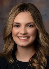 Mark Ehmann's Instagram, Twitter & Facebook