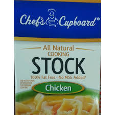 It's 70% protein and 30% fat. Calories In Chicken Broth Organic From 365