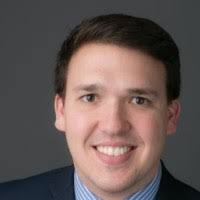 Marc Pfeffer Email & Phone Number