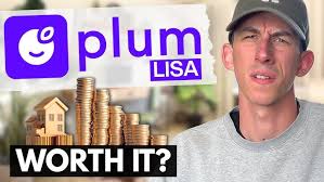 Best Cash LISA in 2025? The Truth About Plum’s Lifetime ISA!