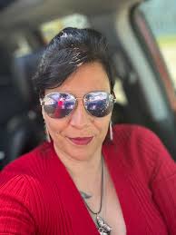 A High Value Person: Follow Books Blogger.