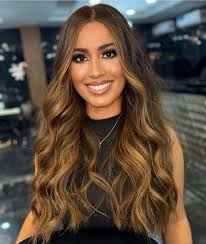 Abigail Davila Lopez (@davilaabigail) • Instagram photos and videos