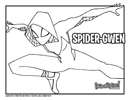 Check spelling or type a new query. Spider Man Into Spider Verse Coloring Pages Yahoo Image Search Results Spider Gwen Spiderman Coloring Coloring Pages Coloring Home
