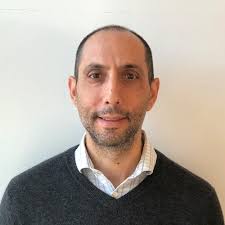 Pramadya Dharmasaputra Email & Phone Number