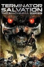 Akció, thriller játékidő / technikai információ: Terminator 6 Teljes Film Videa Video Hu