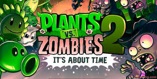 Zombies 2, you can enjoy the second installment of the best tower defense strategy game released in the past few years. Plants Vs Zombies 2 Download For Pc Windows 10 8 1 8 7 Free