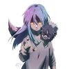 Cheat kusushi no slow life: Https Encrypted Tbn0 Gstatic Com Images Q Tbn And9gctm26oi6yiy R B6gdr9qfwytajcxmfr0u Vey3ssvdsw31ykyu Usqp Cau