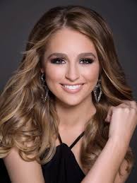 Meet the Miss America 2018 contestants