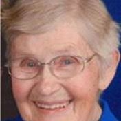 Search Thelma Wright Obituaries and Funeral Services