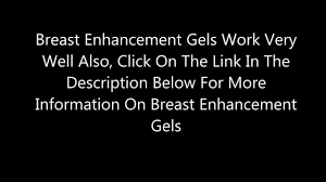 Pin On Youtube Videos