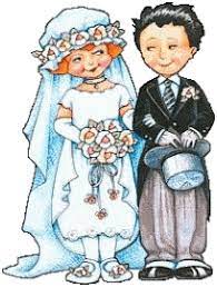 Download gratuito auguri buon anniversario di matrimonio immagini gif. Hochzeits Gif 100 Stuck Animierte Bilder Von Hochzeitsszenen Und Utensilien