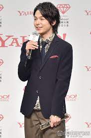 画像22 23 中村倫也 カメレオン俳優 はプレッシャー ビビり倒してます 中村 倫也 倫也 俳優