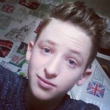 Stream Fabian Paul Moorhead music