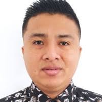 40+ "Joao Reyes" profiles