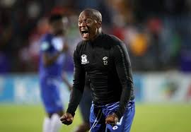 Kariyer sayfasında judas moseamedi isimli futbolcunun sezon bazında takımının yer almış olduğu turnuvalardaki maç, gol, asist, sarı kart, kırmızı kart, oyuna girme, oyundan alınma. Judas Moseamedi Haunts Kaizer Chiefs Once Again