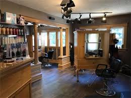 Fullen school of hair design offers a complete cosmetology and nail technology program that prepares graduates to take the nebraska state board examination and to become a licensed cosmetologist or nail technologist at our beauty academy. Fuad S Creative Hair Design Home Champaign Il
