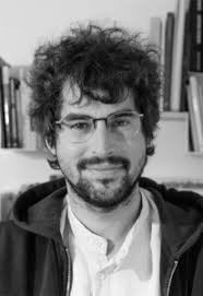 People category Faculty