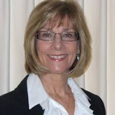 EMDR Institute Faculty