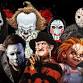 Horror Movie Trivia event image