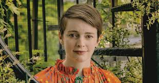 Review: Emily St. John Mandel's novel 'Sea of Tranquility'