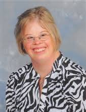 Obituary information for Marian Kay Lawson