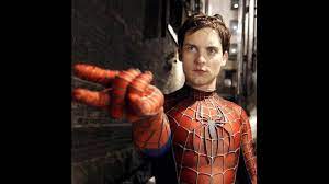 We did not find results for: Steam Workshop Sam Raimi Spider Man 1 2 And 3 Intro Credits Blu Ray 1920 X 1080