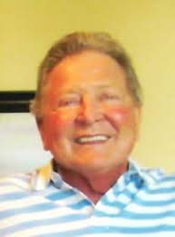 Kraska, Joseph P. Jr.