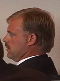 Trial over Minong's Link Snacks control goes to jury