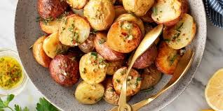 Cara membuat tela tela singkong gurih. 8 Resep Masakan Dari Kentang Praktis Dan Lezat Kroket Hingga Mashed Potato Merdeka Com