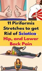Pin On Stretching