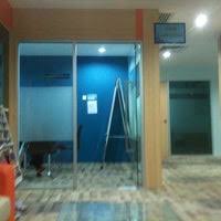 Similar apps to jabatan hal ehwal pelajar (psas). Jabatan Hal Ehwal Pelajar Alumni Universiti Malaysia Pahang