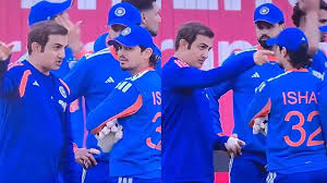 Why Irfan Pathan believes Rajat Patidar is the missing piece in India’s T20 puzzle