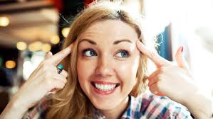 Overcome Stress using Cognitive Behavioural Therapy