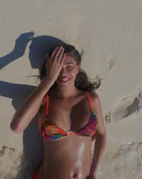 The argentine showgirl does not yet seem to have overcome the break with stefano de martino, and on instagram she has left a message to the ex. Instagram Belen