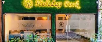 Hotels near Overbury's Folly Thalasserry with Television - Free Cancellation