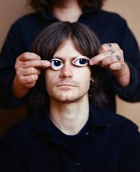 Ruth Baldry (@ruthbaldry) · Instagram photos and videos