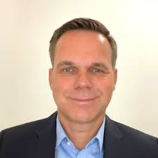 After 8 years with Baltimore Aircoil Company, I've completed my mission to  develop a world-class R&D team and launch a variety of game-changing  technologies into the global market. We've also…