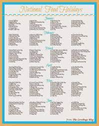 Philippines public holidays 2020 this page contains a national calendar of all 2020 public holidays. 28 National Fun Holidays Ideas Holiday Calendar National Holiday Calendar Silly Holidays
