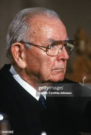 43 Judge William Brennan Stock Photos, High-Res Pictures, and Images