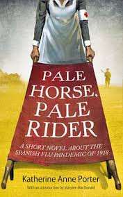 Pin On Tatlin Bookcover Copertine Libri