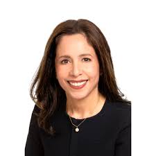 WBC Action for Impact Summit