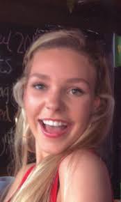 Obituary of Harper M. Stantz