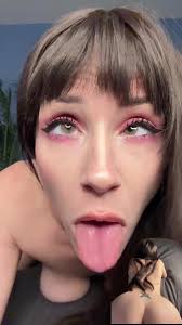 Dildo sucking ahegao face Porn Videos, 2 | Faphouse