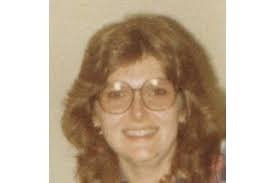 JoAnn Dvorachek Obituary (2015)